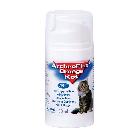 Arthroflex Omega Kot preparat na stawy 50ml