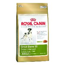Royal Canin Great Dane Adult 23