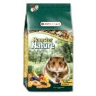 VERSELE-LAGA Hamster Nature kompletny pokarm dla chomików