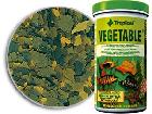TROPICAL 3-Algae Flakes d.Vegetable wiaderko 21L 4kg
