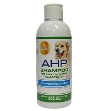AHP Shampoo Outdoor szampon dla psów przebywających na zewnątrz 200ml