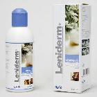 GEULINCX ICF Leniderm Shampoo szampon weterynaryjny dla zwierząt