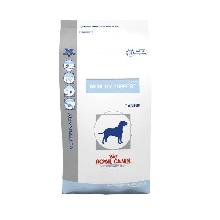 ROYAL CANIN Vet Dog Diet Mobility MS 25 opak. 1.5/7/15kg