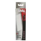 FLUVAL U3 wkład gąbkowy do filtra U3