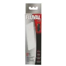FLUVAL U3 wkład gąbkowy do filtra U3