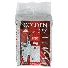 Golden Grey samozbrylający żwirek dla kotów op.7kg-14kg