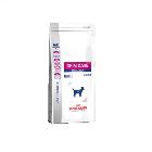 ROYAL CANIN Vet Diet Dog Skin Care Small Dog opak. 2/4kg