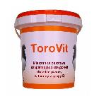 DOLFOS DG ToroVit odżywka dla gołębi z drożdżami piwnymi 500g