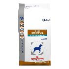 ROYAL CANIN Vet Dog Diet Gastro Intestinal Moderated Calorie GIM23 opak. 2/7,5/14kg