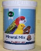Versele-Laga Mineral Mix 1,5kg mieszanka minerałów dla ptaków 