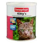 BEAPHAR Kitty's Mix witaminowy przysmak dla kotów