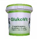 DOLFOS DG Glukovit odżywka dla gołębi z glukozą, witaminą B i C 500g