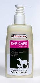 Oropharma Ear Care płyn do czyszczenia uszu 150ml