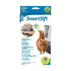 HAGEN Cat It Design SmartSift wklady do kuwety samoczyszczącej - pojemnik górny