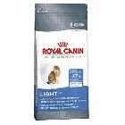 Royal Canin Light 40 karma dla kotów