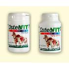 BIOFAKTOR Osteovit Forte preparat odżywczy z wapniem, magnezem i fosforem dla psów