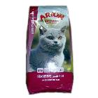 Arion Cat Sensitive Lamb & Rice karma dla kotów wrażliwych 15kg