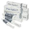 PROTEXIN Pro-Kolin+ Probiotyk dla psów i kotów 15ml/30ml