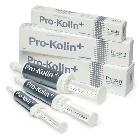 PROTEXIN Pro-Kolin+ Probiotyk dla psów i kotów 15ml/30ml