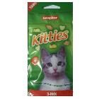 BEAPHAR Kitties 3-Mix przysmak dla kotów