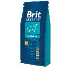 Brit Premium By Nature Adult Lamb&Rice JAGNIĘCINA opak.1/3/8/15kg
