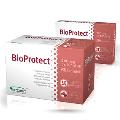 VETEXPERT BioProtect 200mg Probiotyk - zaburzenia układu pokarmowego u psów i kotów