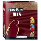 Versele-Laga NutriBird B14 Maintenance granulat dla papużek falistych