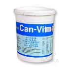 CALCIUM d.Can-Vit NIEBIESKI - preparat witaminowy z glukozaminą dla psów