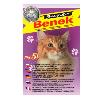 Certech Super Benek Compact Lawenda żwirek dla kota poj. 5l/10l