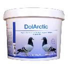 DOLFOS DG Dolarctic Preparat do utrzymania właściwego mikroklimatu i higieny w gołębniku 1kg
