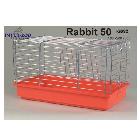 Inter-Zoo klatka dla królika Rabbit  50      