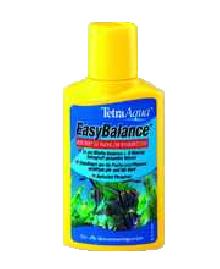 Tetra Aqua Easy Balance 500ml