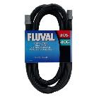 FLUVAL wąż karbowany do filtra Fluval 304/404,305/405,306/406
