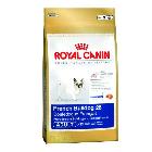 Royal Canin French Bulldog Adult 26 op.1,5/3kg