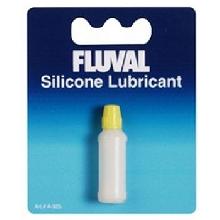 FLUVAL smar silikonowy do uszczelek 2,5g