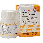 ORION PHARMA Aptus Attapectin tabletki przeciwbiegunkowe dla psów i kotów 