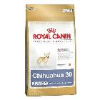 Royal Canin Chihuahua Junior 30
