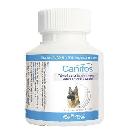 Canifos® 75tabl. Dla psów, wspomagające wzrost i rozwój organizmu