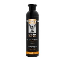 DERMAPHARM Champion profesjonalny szampon dla psów o sierści krótkiej i gładkiej 250ml