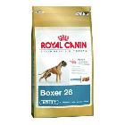 Royal Canin Boxer Adult 26