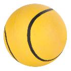TRIXIE piłka gumowa miękka 5,5-9cm różne rozmiary