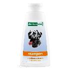 DERMAPHARM DermaVet szampon dla psa z olejkiem z drzewa herbacianego