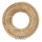 TRIXIE Gryzak ring prasowany 7,3cm opak. 10szt. 