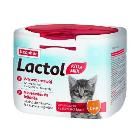 BEAPHAR Lactol Kitty Milk preparat mlekozastępczy dla kociąt 250g