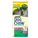 DOG CHOW Adult Lamb&Rice_promo_15+3.jpg