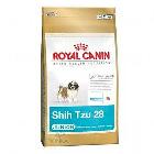 Royal Canin Shih Tzu Junior 28