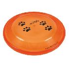 TRIXIE Dog Activity dysk Frisbee dla psa 23cm