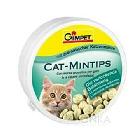 GIMPET Cat-Mintips przysmak dla kotów