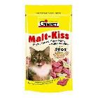 GIMPET Malt-Kiss przysmak dla kotów z maltpastą