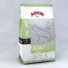 ARION Original Adult Small Breed Chicken&Rice opak.3-7.5kg